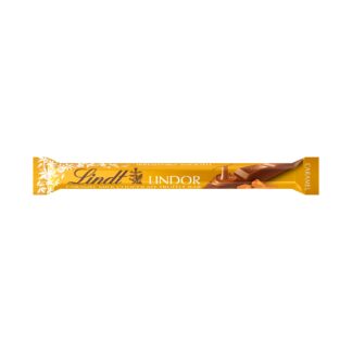 LINDOR Caramel Stick 38g