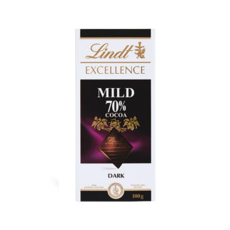 Excellence Mild 70%