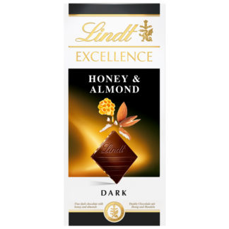 Excellence H&A