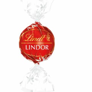Lindor Milk Truffles X 12,000