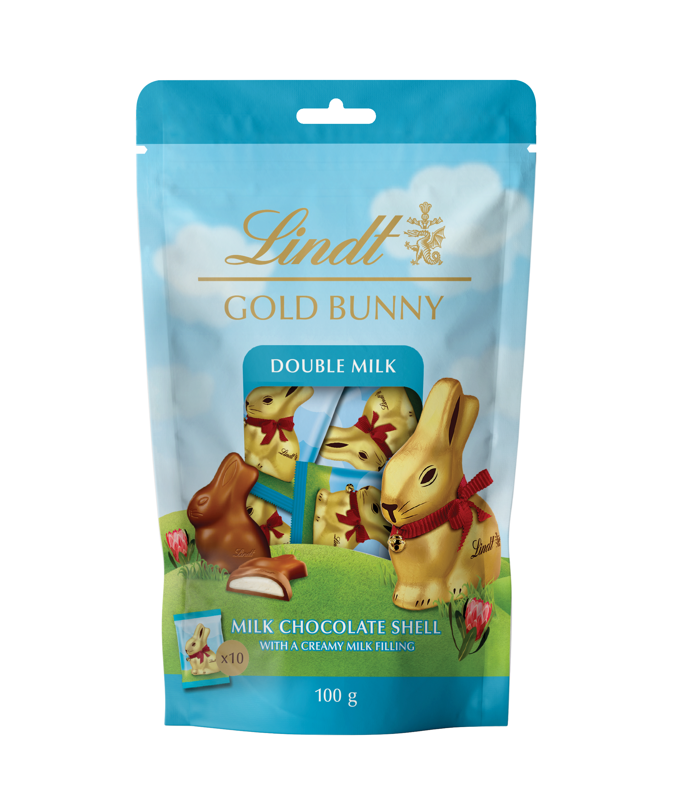 KIDS Archives - Lindt Online Shop