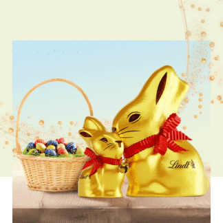 EASTER PRODUCTS