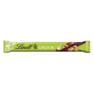 Lindor Stick Pistachio 38g