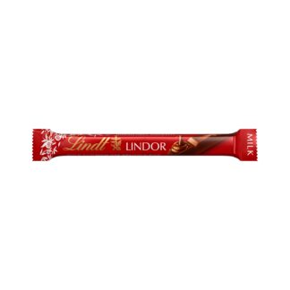 Lindor Milk Stick 25g