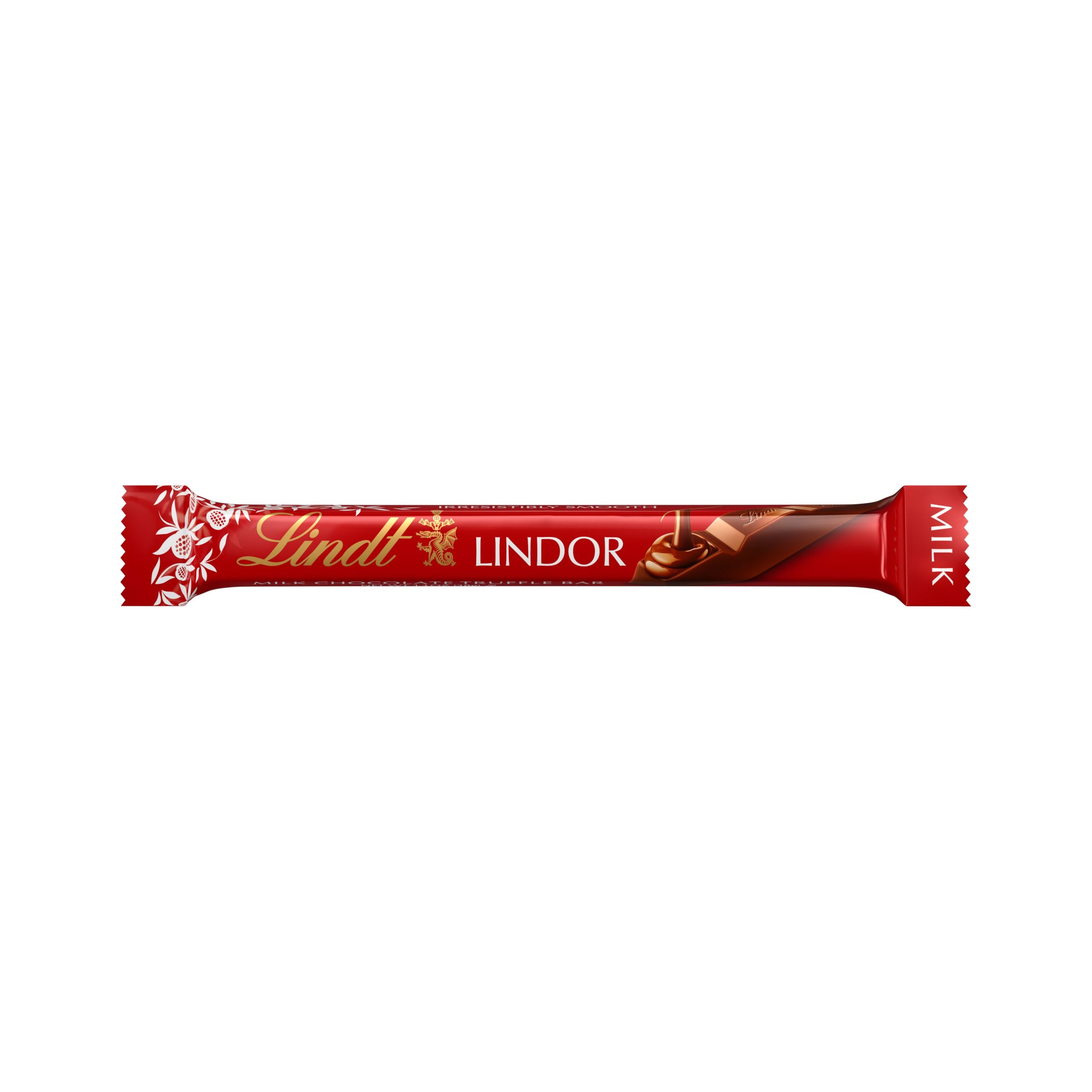 Lindor Milk Stick 25g