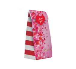 Pick 'n Mix Box - Cocoa - Lindt Online Shop