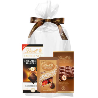 Lindt Bundle 1