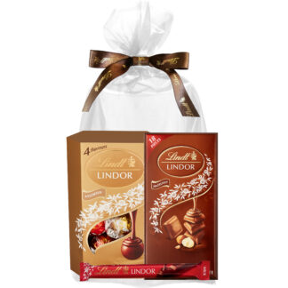 Lindt Bundle 11